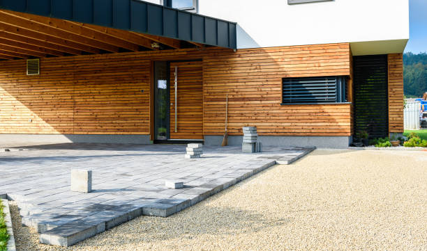 Professional Driveway Pavers in Bonifay, FL