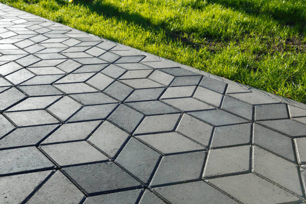 Best Commercial Driveway Pavers  in Bonifay, FL