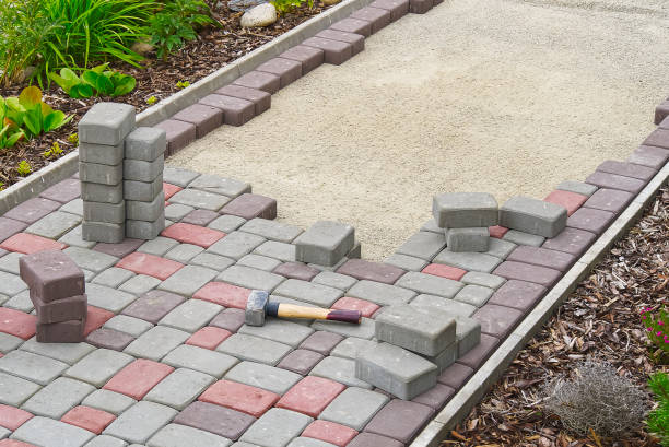 Best Best Driveway Pavers  in Bonifay, FL