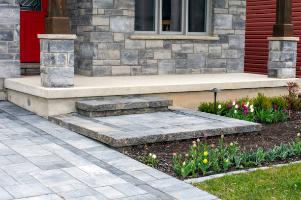 Reasons to Select Us for Your Driveway Paving Requirements in Bonifay, FL