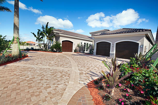Best Driveway Repair Near Me  in Bonifay, FL