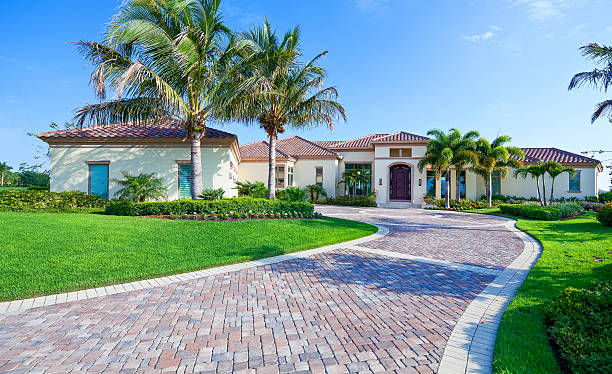  Bonifay, FL Driveway Pavers Pros